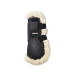 TEKNA Front Tendon Boots