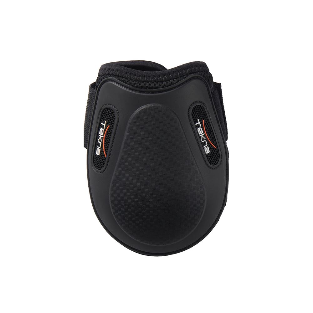 TEKNA Hind Protection Boots