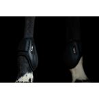 TEKNA Hind Protection Boots