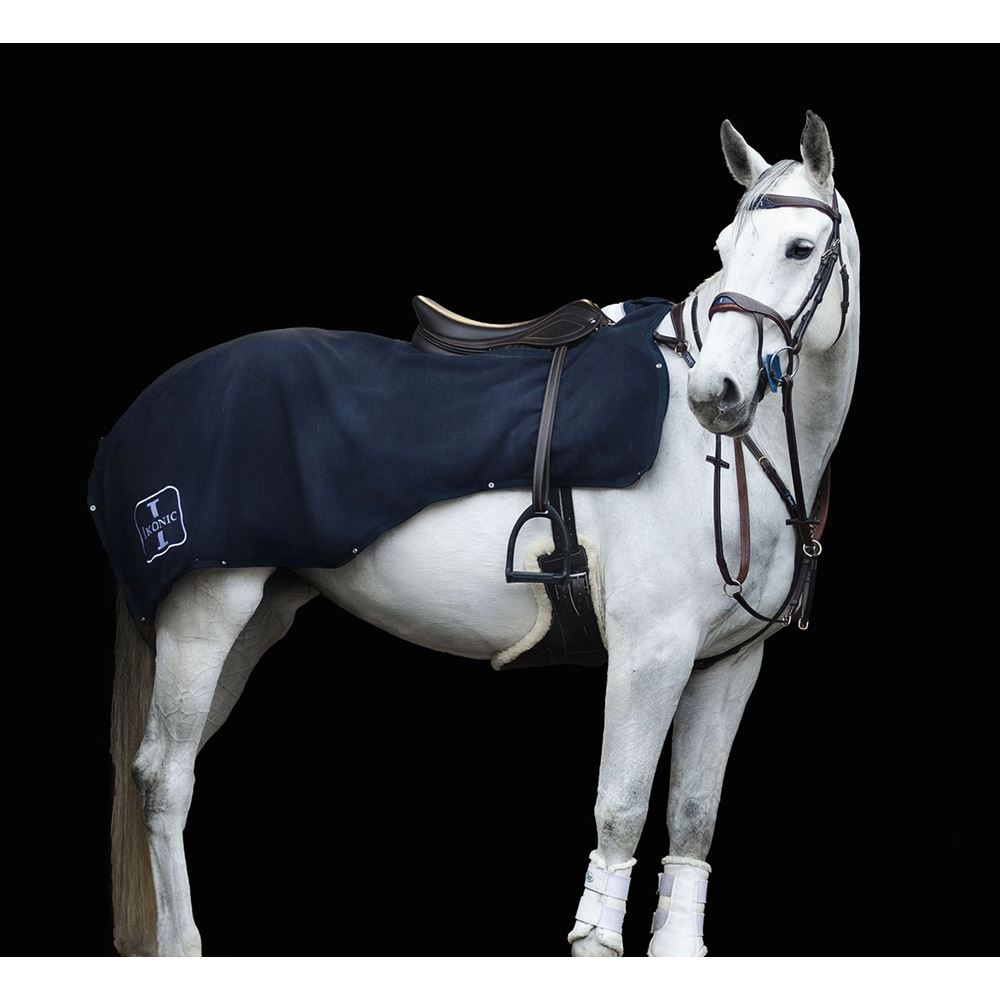 Ikonic Comfort Training Rug