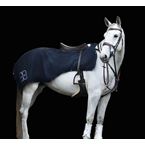 Ikonic Comfort Training Rug