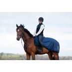 Ikonic Comfort Training Rug