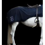 Ikonic Comfort Training Rug