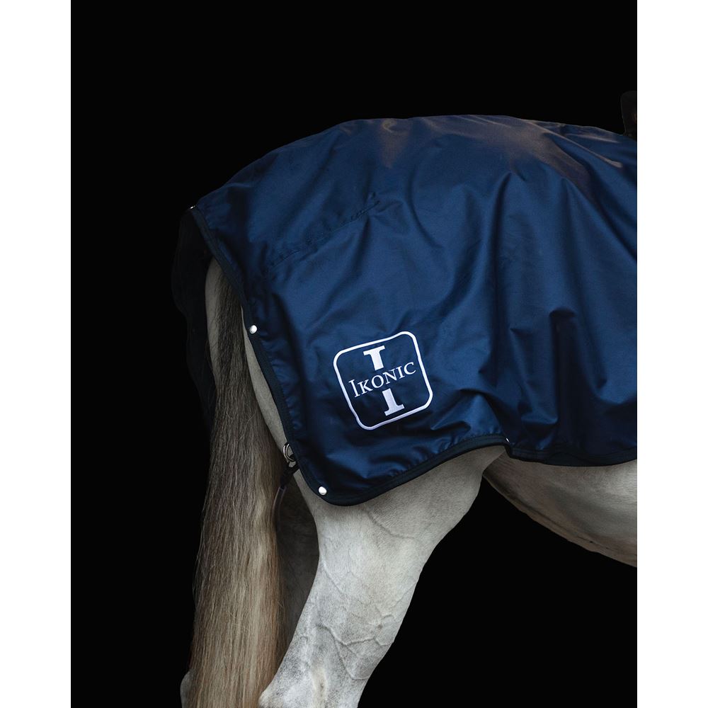 Ikonic Comfort Training Rug