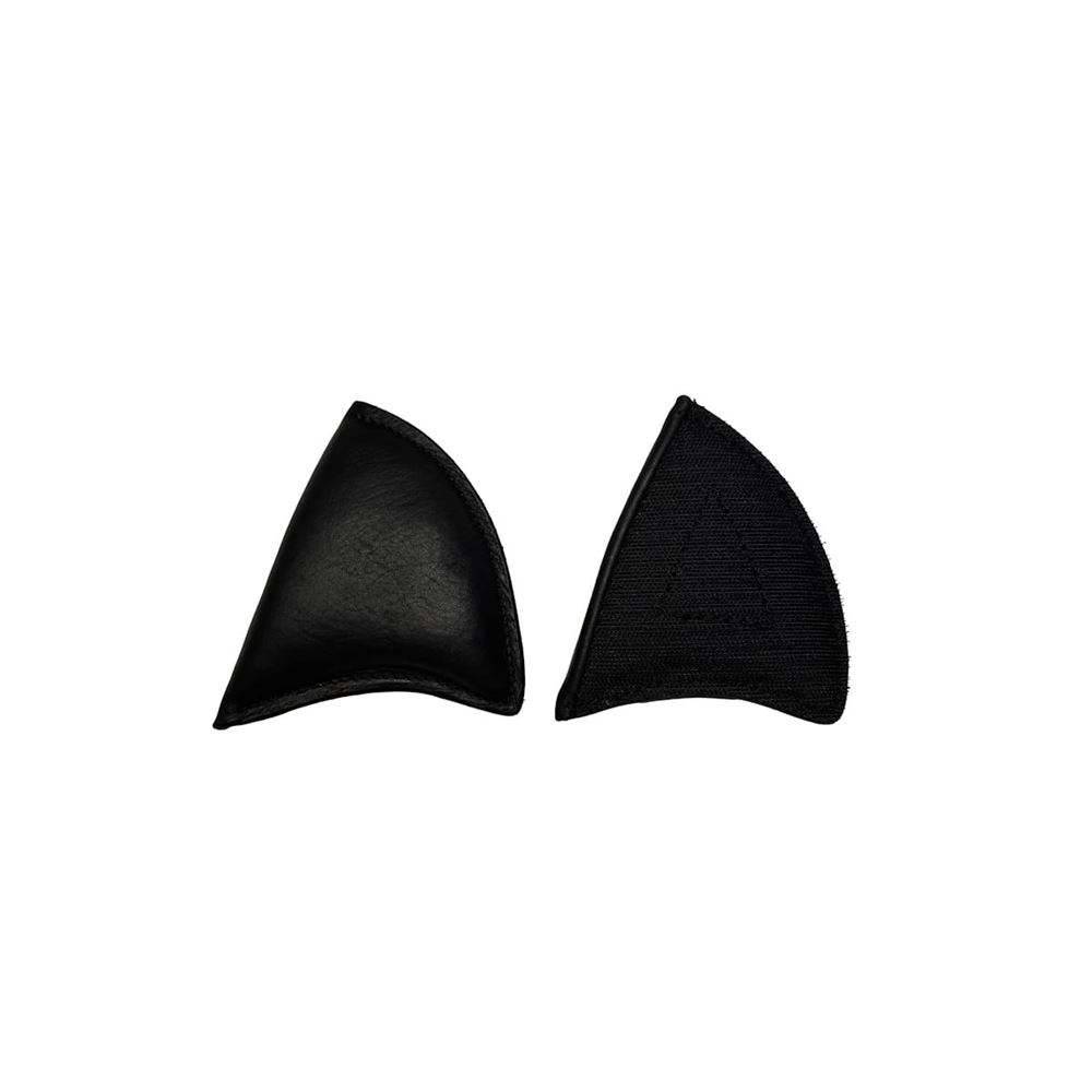 Removable Front Panel Block  for DEV01X