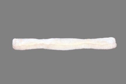 IKONIC Replacement Sheepskin for Anatomich Girth 5002V2