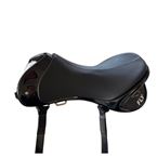 Fly Endurance Saddle Classx SyntX