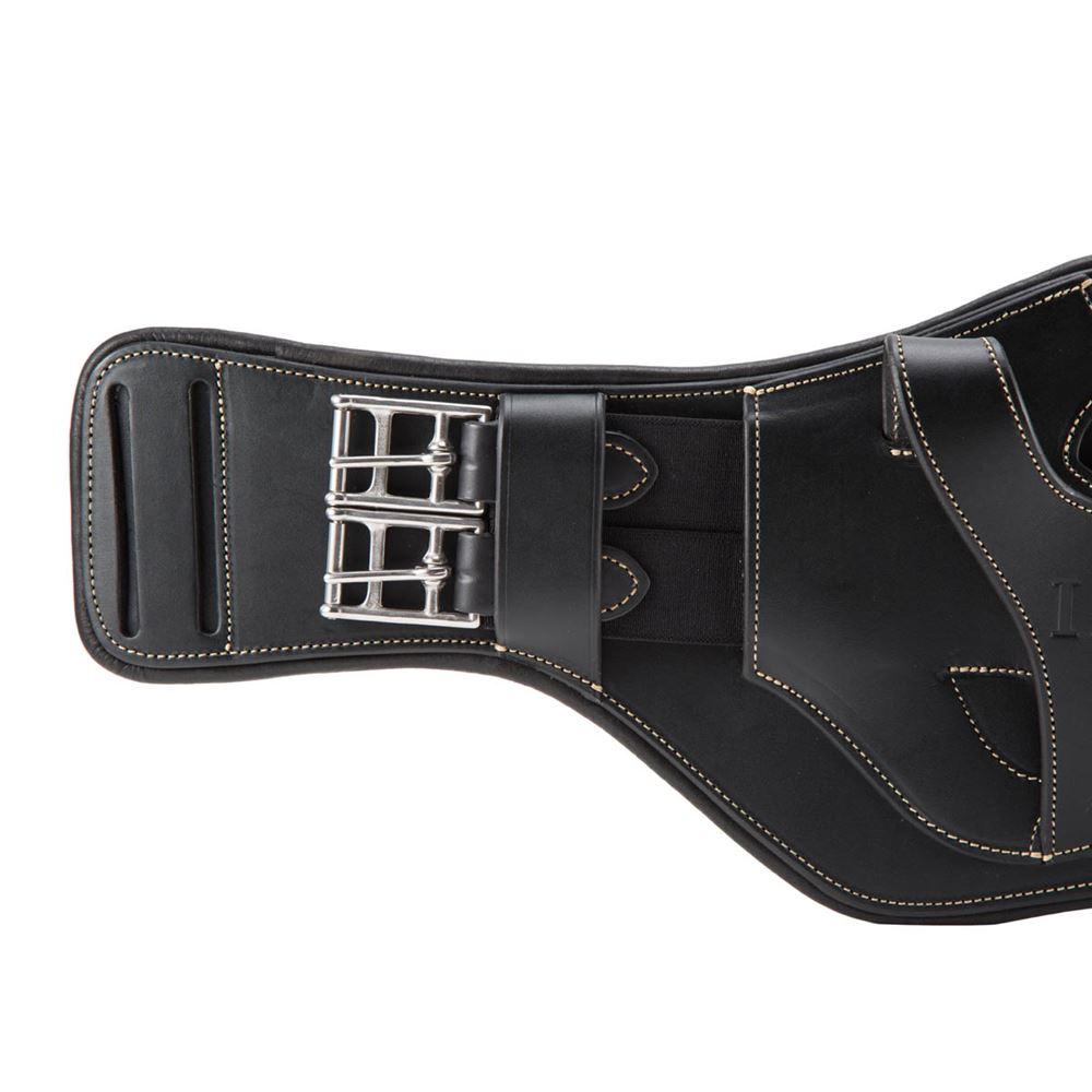 IKONIC Horse-Ball Short Girth