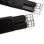 IKONIC Horse-Ball Girth