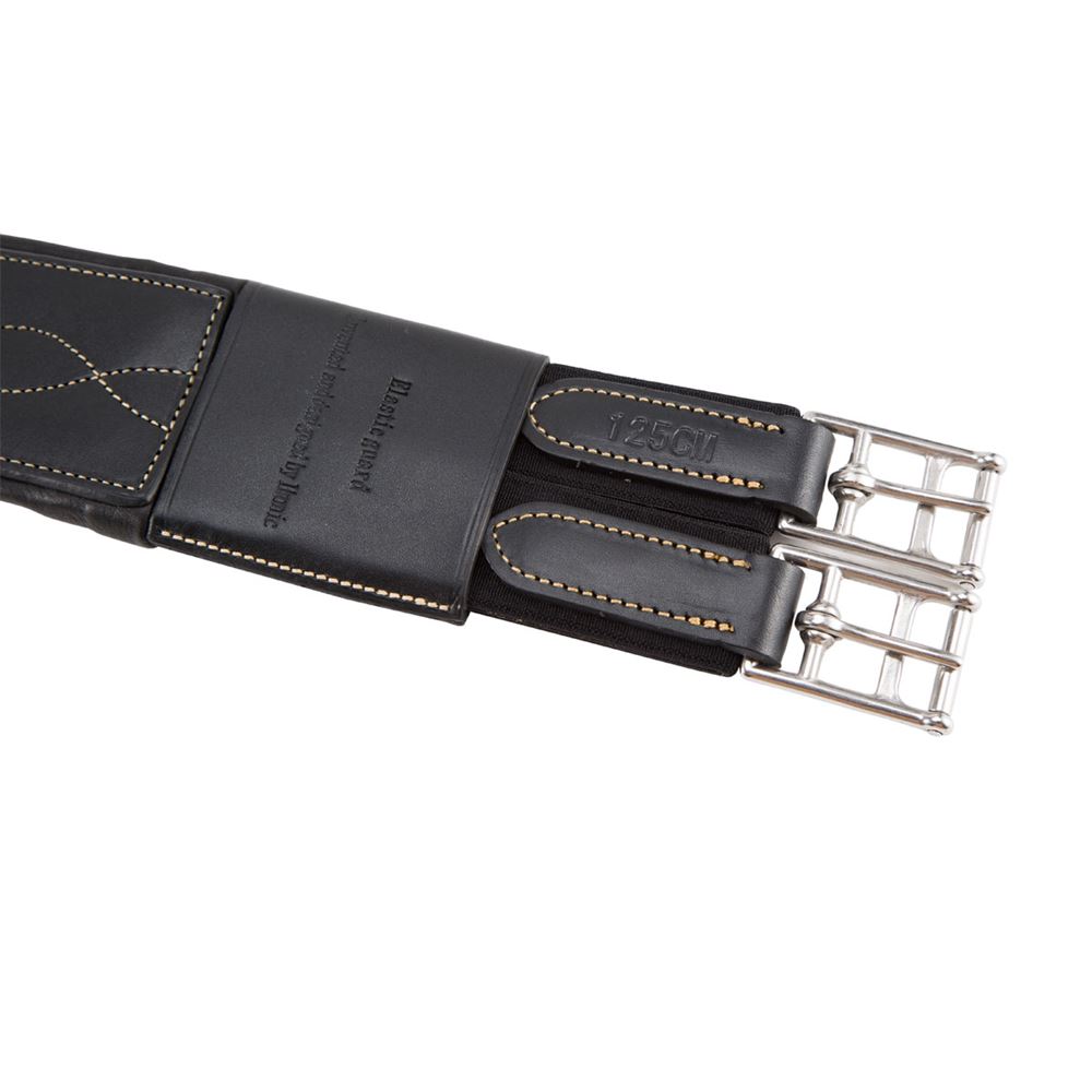 IKONIC Horse-Ball Girth