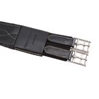 IKONIC Horse-Ball Girth