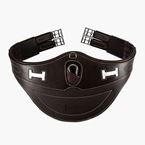 Ikonic Belly girth with IKONIC I