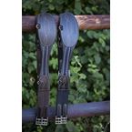 IKONIC Anatomic Fine Shaped Angle Girth