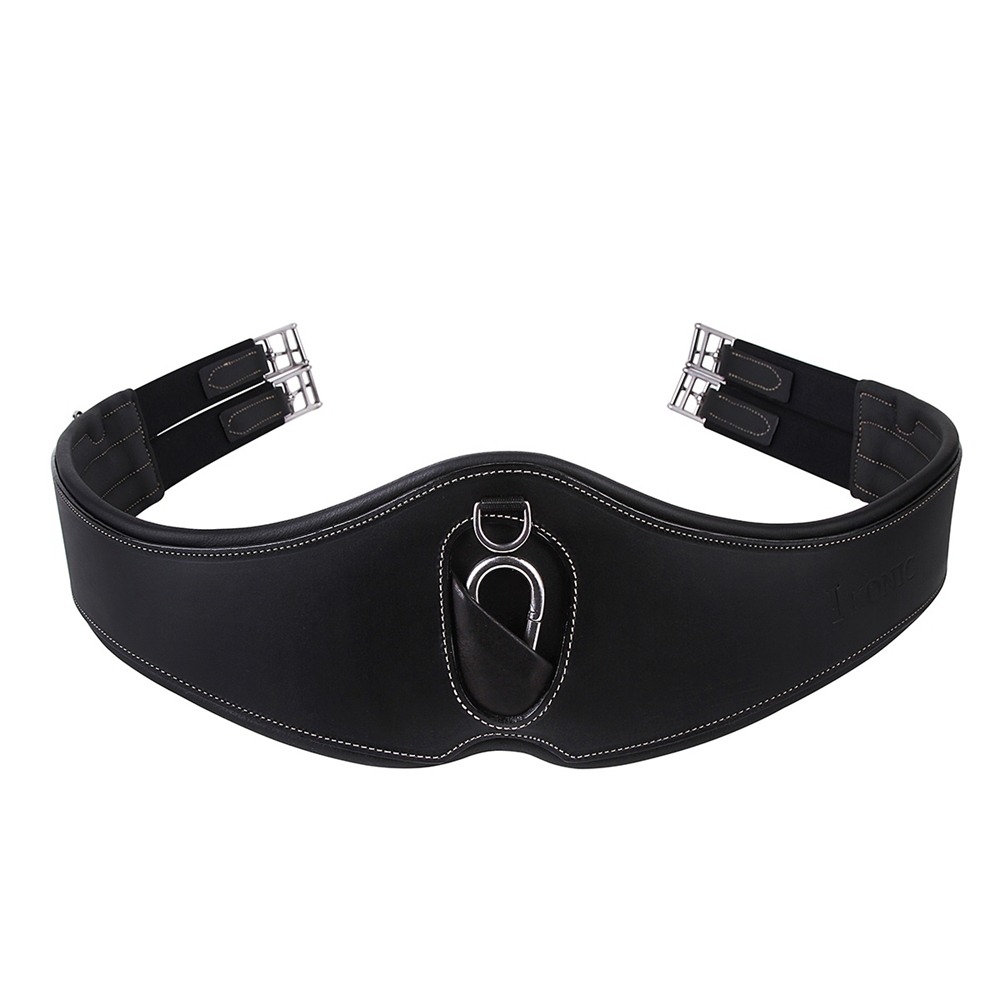 IKONIC Angle anatomic girth