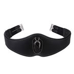 IKONIC Angle anatomic girth