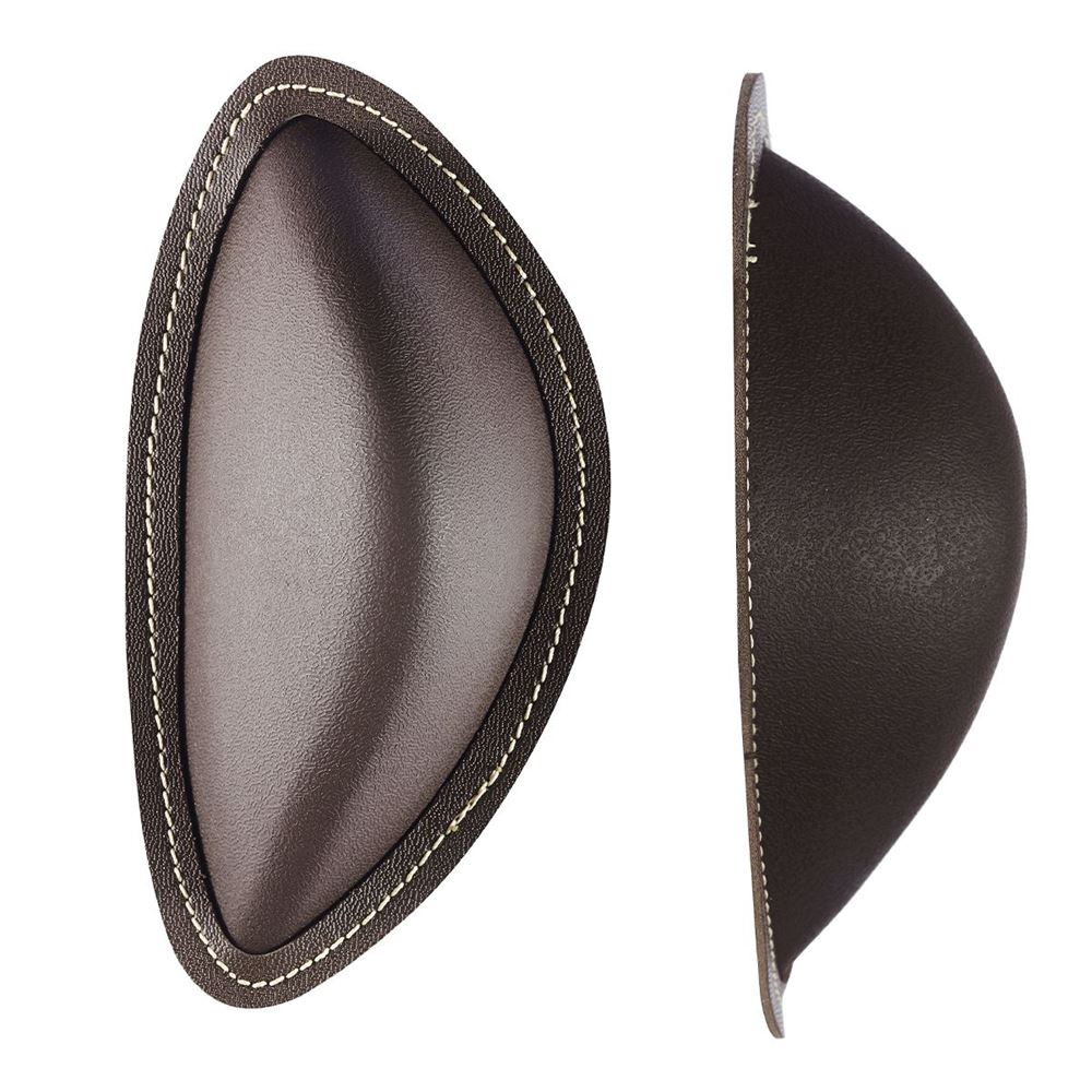 Velcro rear blocks – Jumping & All Purpose Ikonic Light / Tekna