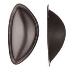 Velcro rear blocks – Jumping & All Purpose Ikonic Light / Tekna