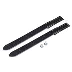 Ikonic Points Girth strap for all purpose saddle AEV01/AHY01