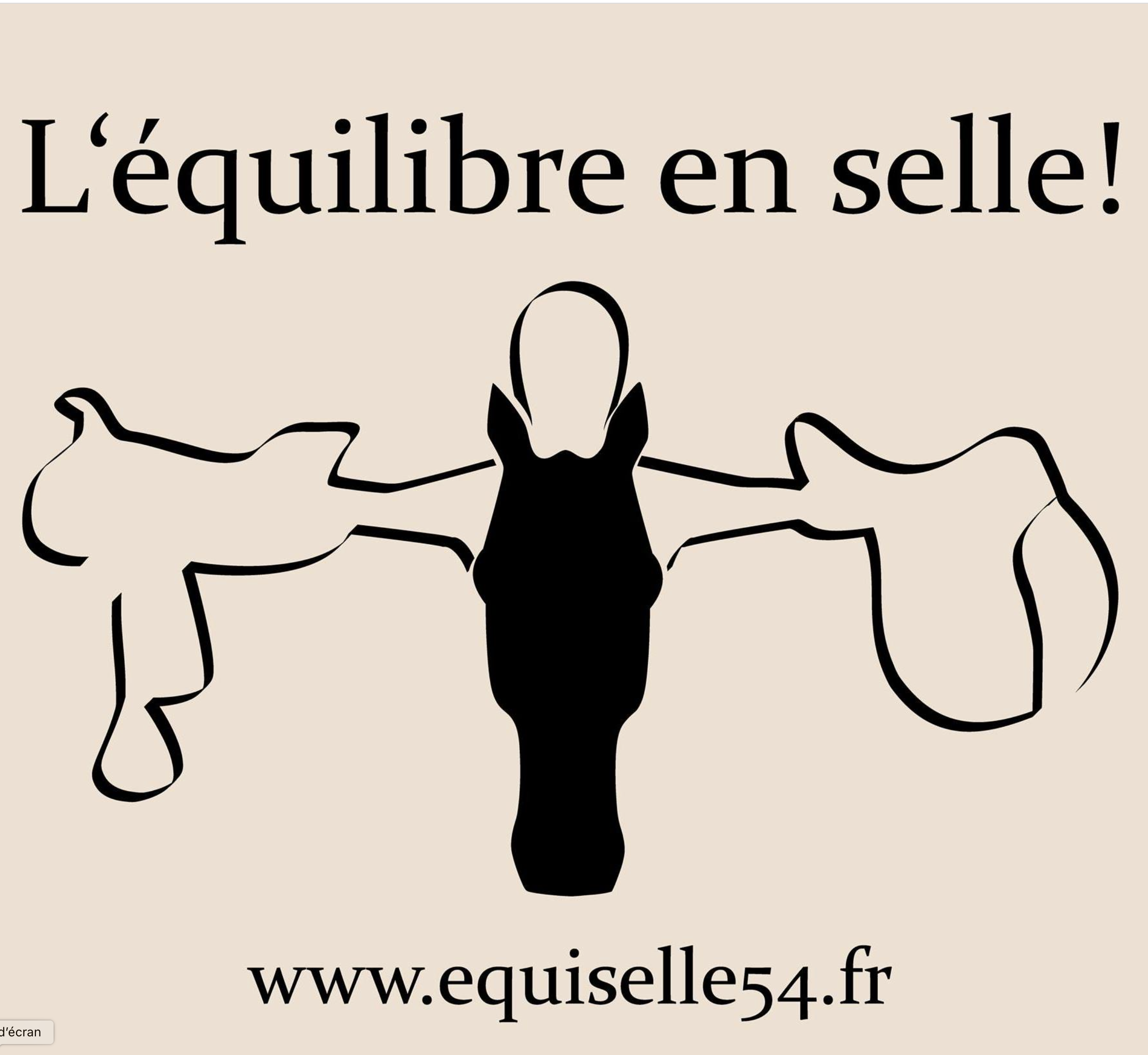 EQUISELLE SAS