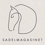 SADELMAGASINET AB