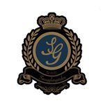 Smugglargården Equiopat & Equipmentcoach AB