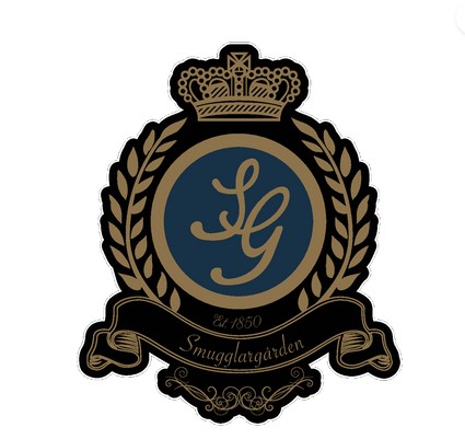 Smugglargården Equiopat & Equipmentcoach AB