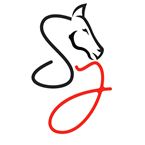 SJ Showjumping & Performance Horses