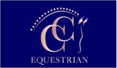 CC-Equestrian