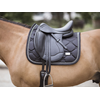 Saddles - Light Line - Pony