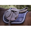 Saddles - "Evolution" line - Eventing
