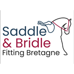 EI Lucie Delamare - Saddle Fitting Bretagne
