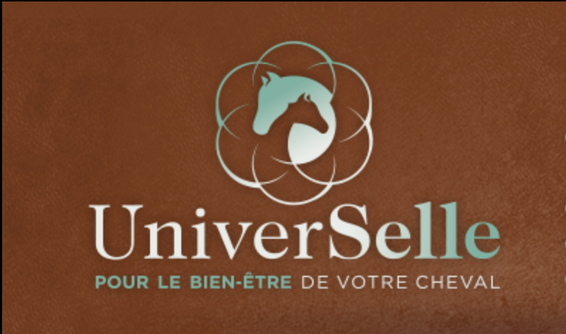 Universelle