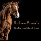 Riders-brands AB