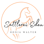 Sattlerei Eden