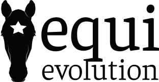 EQUI EVOLUTION
