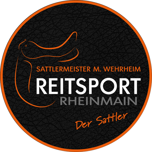 Reitsport Rheinmain