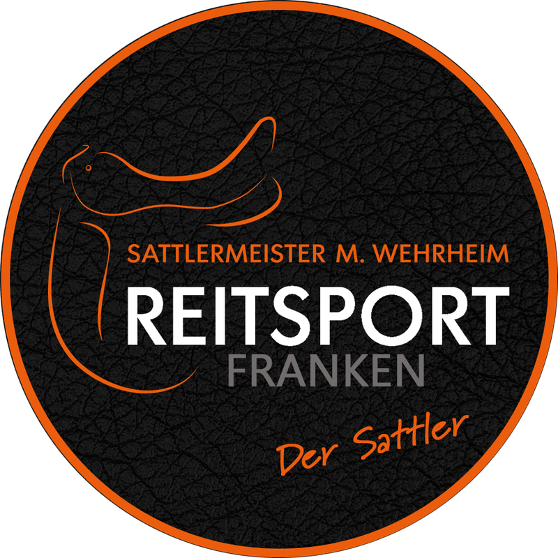 Reitsport Franken