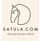 Satula.com Finland OY