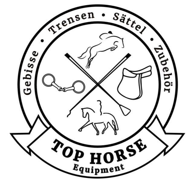 Point of sales Ikonic Saddlery