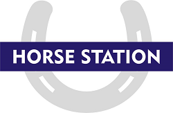 Horse Station