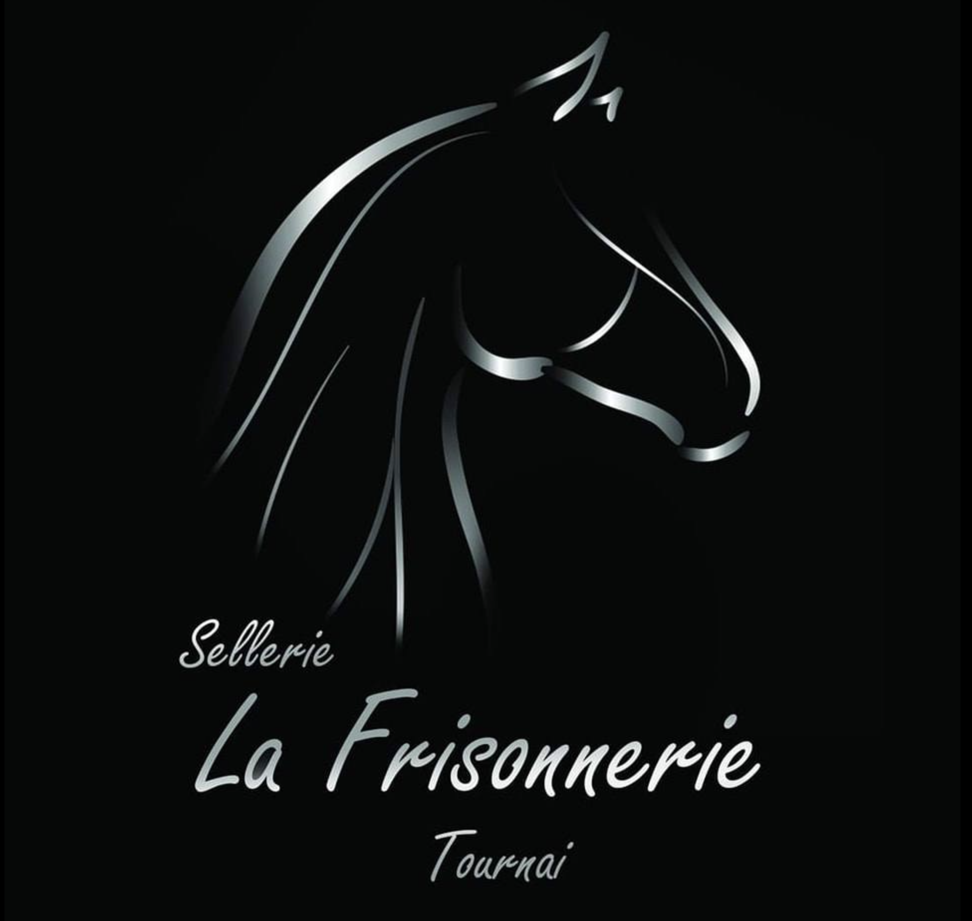 Sellerie La Frisonnerie