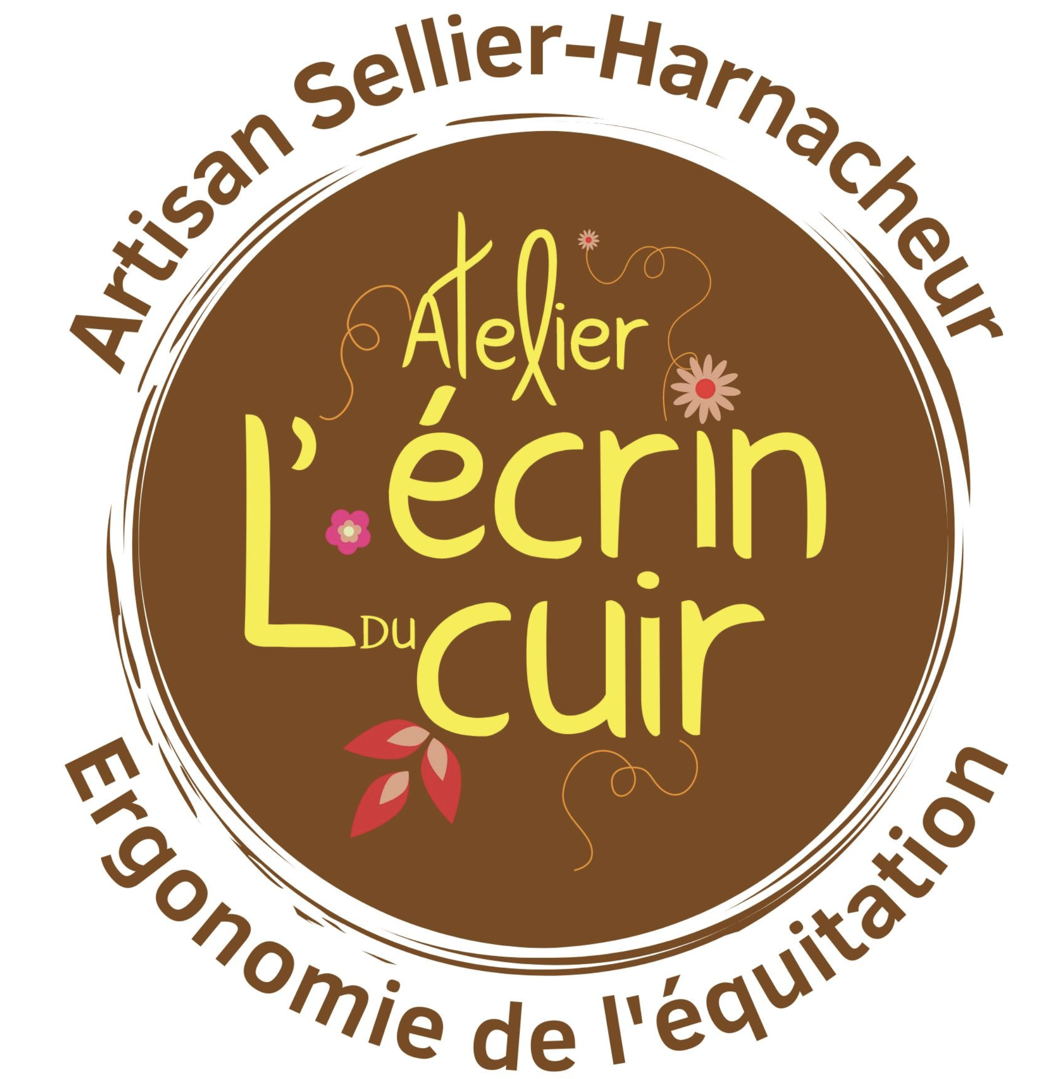 Atelier l'Ecrin du cuir