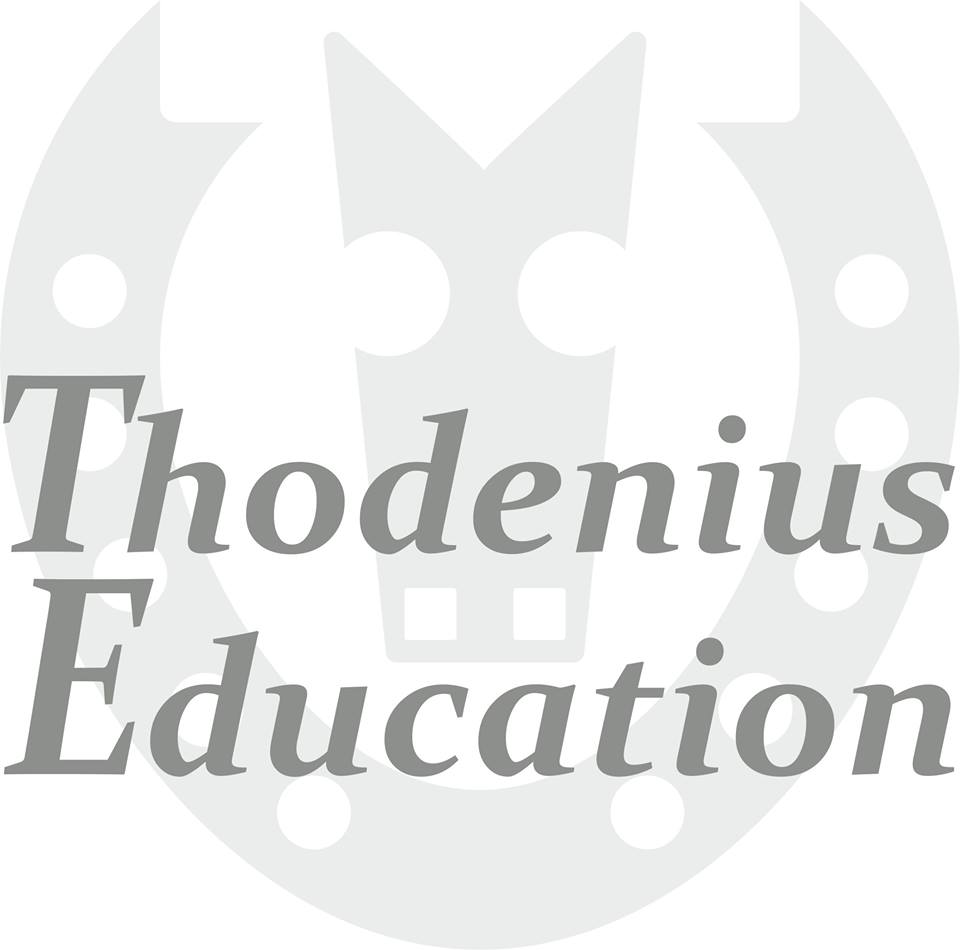 Thodenius Education AB