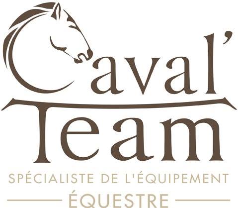 Caval'Team