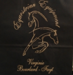 sellerie Equestrian Equipment Dour