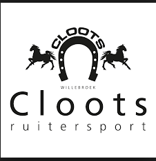 Cloots Ruitersport