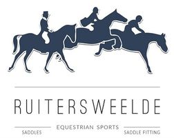 Ruitersweelde n.v.