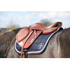 Saddles - Elite Line - Jumping