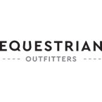 3-2-1-Go Eventing, LLC