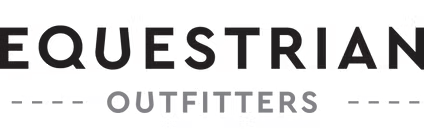 3-2-1-Go Eventing, LLC